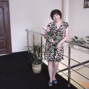  ,   , 60 ,   ,   , c 