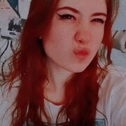  -,   , 23 ,   ,   