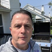  ,   James, 57 ,   ,   , c , 