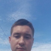 ,   , 28 ,   
