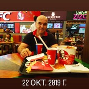  ,    , 45 ,   ,   , c 