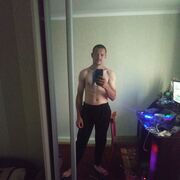 ���������� ���������, ���� ����� ����, 25 ���, ������������ ��� ������