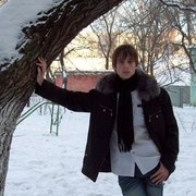 --,   Dmitry, 35 ,  