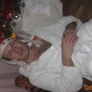 ���������� ������, ���� ������� ��������, 58 ���, ������������ ��� ������