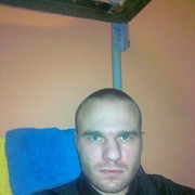  ,   , 39 ,   ,   , c 