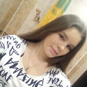   ,  , 21
