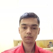  ,   Navruz, 28 ,   ,   , c , 