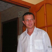 ���������� ��������, ���� ������� ����, 34 ����, ������������ ��� ������, ����� � ���������