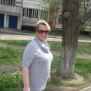  ,   , 52 ,  