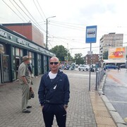  ,   , 40 ,     , c 