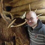 ���������� �����-���������, ���� ������� ����, 38 ���, ������������ ��� ����� � ���������, c�������� ���������, ���������