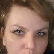 ���������� �����-���������, ���� ������� ����, 33 ����, ������������ ��� ������, ����� � ���������, c�������� ���������