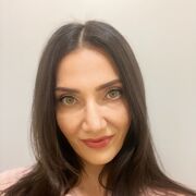  ,   Valkiriya, 35 ,   ,   , c , 