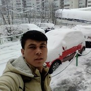 ���������� ������������, ���� ������� �������, 31 ���, ������������ ��� ������, ����� � ���������, c�������� ���������, ���������