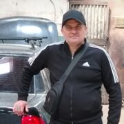  ,   Said, 47 ,   ,   , c , 
