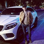 ���������� �������, ���� ������� �������, 30 ���, ������������ ��� ����� � ���������, c�������� ���������