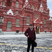 ���������� �������, ���� ������� �����, 35 ���, ������������ ��� ����� � ���������, c�������� ���������