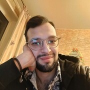  ,   Whatislove, 32 ,   , 