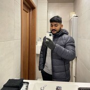  -,   , 26 ,   ,   , c 
