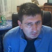  ,   ExspertLove, 49 ,   ,   , c 