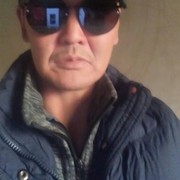  Ulaanbaatar,   Lhagwaa, 47 ,   ,   , c 