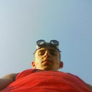 ,   Jimm, 40 ,   