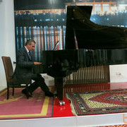 ���������� ����, ���� ������� ASIM, 60 ���, ������������ ��� ������, ����� � ���������, c�������� ���������