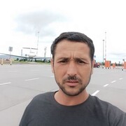 ���������� �����������, ���� ������� ������, 44 ����, ������������ ��� ������, ����� � ���������