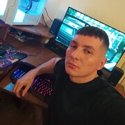  ,   , 29 ,   ,   , c 