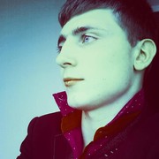 ���������� �������, ���� ������� Victor, 29 ���, ������������ ��� ������, ����� � ���������, c�������� ���������, ���������