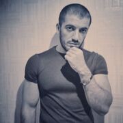 ���������� ����������, ���� ������� �����, 34 ����, ������������ ��� ������, ����� � ���������