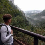 ���������� �����, ���� ������� ����, 28 ���, ������������ ��� ������, ����� � ���������, c�������� ���������, ���������