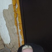  ,   , 55 ,     , c 