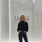  -,   , 22 ,   ,   