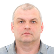 ���������� ������, ���� ������� ������, 58 ���, ������������ ��� ������, ����� � ���������, c�������� ���������