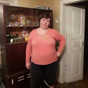  ,   , 62 ,   ,   , c 