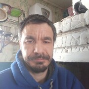 ���������� ������������, ���� ������� �����, 37 ���, ������������ ��� ������, ����� � ���������