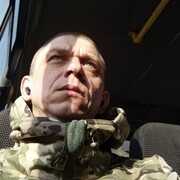 ���������� ������ ��������, ���� ������� �����, 42 ����, ������������ ��� ������, ����� � ���������, c�������� ���������