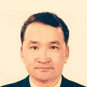  Ulaanbaatar,   , 62