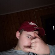 ���������� ������, ���� ����� Vasek, 24 ����, ������������ ��� ������, ����� � ���������, c�������� ���������