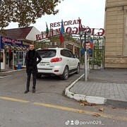  -,   , 31 ,   ,   