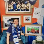 ���������� �����-���������, ���� ������� �����, 33 ����, ������������ ��� ������, ����� � ���������, c�������� ���������