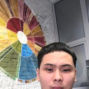  ,  , 30