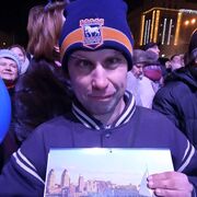  ,   Aleksey, 43 ,   ,   