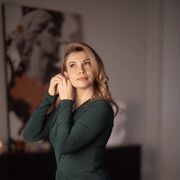 ���������� ������, ���� ������� ��������, 44 ����, ������������ ��� c�������� ���������