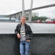 ���������� �����������, ���� ������� ������, 46 ���, ������������ ��� ������, ����� � ���������, c�������� ���������