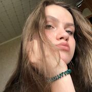  ,   , 18 ,     , c , 