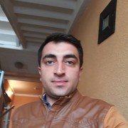 ���������� �����-���������, ���� ������� Murad, 39 ���, ������������ ��� ������, ����� � ���������, c�������� ���������