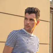 ���������� �������, ���� ������� ����, 30 ���, ������������ ��� ������, ����� � ���������, c�������� ���������