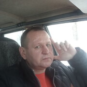   ,   , 44 ,   c 